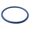 PAT Fuel System Accessory FSA-017