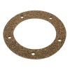 PAT Fuel System Accessory FSA-018