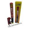 Firestryker FSC100 Fire Extinguisher & Rollcage mount kit