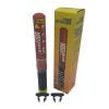 FireStryker FSC100 Extinguisher Stick 100-Second