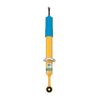 Bilstein Front Strut 0-2