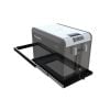 Front Runner Cargo/Fridge Slide 40L to 52L FSLI002