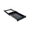 Front Runner Cargo/Fridge Slide 40L to 52L FSLI005