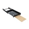 Front Runner Cargo/Fridge Slide 35L to 45L FSLI020