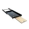 Front Runner Cargo/Fridge Slide 95L to 100L FSLI031