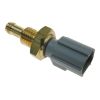PAT FTS-002 Fuel Temp Sensor