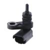 PAT FTS-008 Fuel Temp Sensor