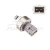 Fuelmiser CP100B Power Steering Switch