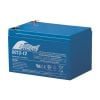 Fullriver DC12-12 DC Series 12V Heavy Duty AGM Battery