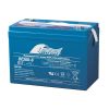 Fullriver DC200-6C DC Series 6V Heavy Duty AGM Battery