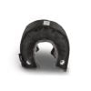 Funk Motorsport Turbo Blanket Carbon suits Garrett T3/G25/G30 BorgWarner S200 FUNK-TBT3-CF