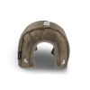 Funk Motorsport Turbo Blanket Titanium suits Garrett T3/G25/G30 BorgWarner S200 FUNK-TBT3-TI
