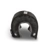 Funk Motorsport Turbo Blanket Carbon suits Garrett T4/G35/G42 BorgWarner S300 FUNK-TBT4-CF