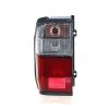 ACP Tail Lamp LH fits 9/99-10/06 Ford Econovan Maxivan Spectron Cab JH & Mazda E Series