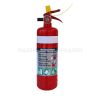 1.0kg Fire Extinguisher 1A:10BE