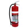 9.0kg Fire Extinguisher - 6A:80BE