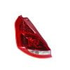 ACP Genuine Tail Lamp LH fits 1/09-10/10 Ford Fiesta WS