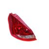 ACP Tail Lamp LH fits 1/09-10/10 Ford Fiesta WS