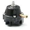GFB 8050 FX Series EFI Fuel Pressure Regulator