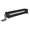 Osram 12in LED Light Bar FX250-CB 12V/24V Combo Beam LIGH191
