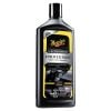Meguiars Ultimate Protectant Dash and Trim Restorer 473ml G14516