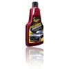 Meguiars Classic Polishing Compound 473mL G18116