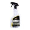 Meguiars Ultimate Glass Cleaner & Water Repellent 473ml G240416