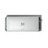 Cel-Fi GO G41 Indoor Cellular Repeater Vodafone G41-NE-003