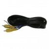 Gator 5M Single Video RCA Video Cable