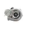 Garrett GT Series Turbocharger GT2560R 0.64 A/R T25/5-Bolt Internal Gate G836023-5004S