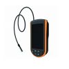 Aerpro G9100 Inspection Camera 4.3