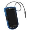 Aerpro G9120 HD Inspection Camera 720P with 4.3