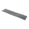 Aunger GAM002-1 Exhaust Gasket Blank Material Cemjo 750mm x 160mm