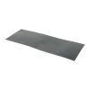 Aunger GAM004-1 Exhaust Gasket Blank Material Cemjo 750mm x 250mm