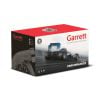 Garrett GTX Gen2 Turbocharger GTX2867R 0.73 A/R T25/RB20/25 Internal Gate G856800-GTST