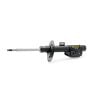 Monroe 35-0514 Single GT-Gas with Reflex Shock Absorber