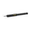 Monroe 911278 Single GT-Gas with Reflex Shock Absorber