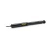 Monroe 911304 Single GT-Gas with Reflex Shock Absorber