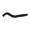 Gates 05-5582 Radiator Hose