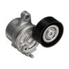 Gates 39477 Tensioner Unit