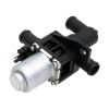 Gates EHV118 Coolant Control Valve