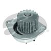 Gates GWP7301 Water Pump