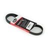 Gates 6PK1810 Micro-V Ribbed Belt