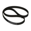 Gates T363 Timing Belt