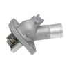 Gates TH68382G1 Thermostat