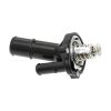 Gates TH71482G1 Thermostat