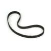 Gates T1587 Timing Belt