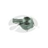 Gates GWP3095 Water Pump