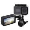 Gator GC300 4K Ultra HD Wifi Action Camera