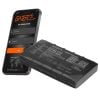 Gator GTKLITE 4G LTE Vehicle GPS Tracking System Lite Subscription